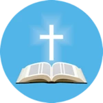 Logo of Hymns Radio android Application 